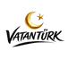 VATANTÜRK – Home